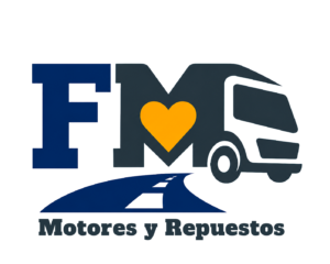 logo web