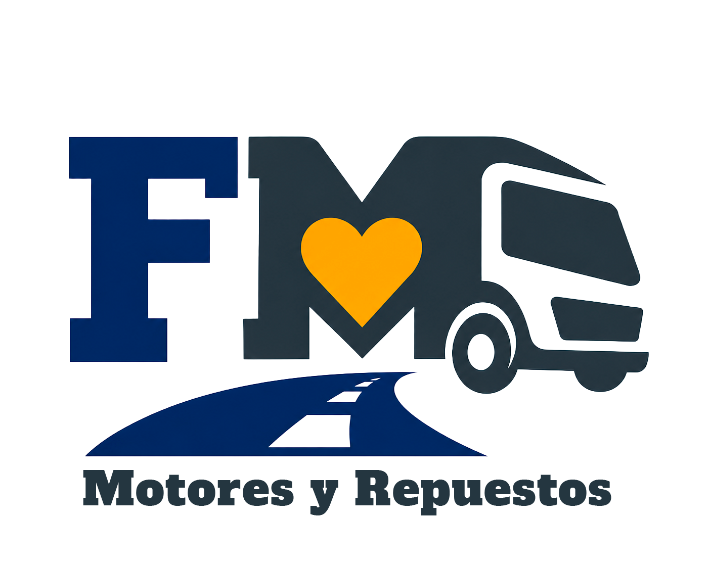 logo web