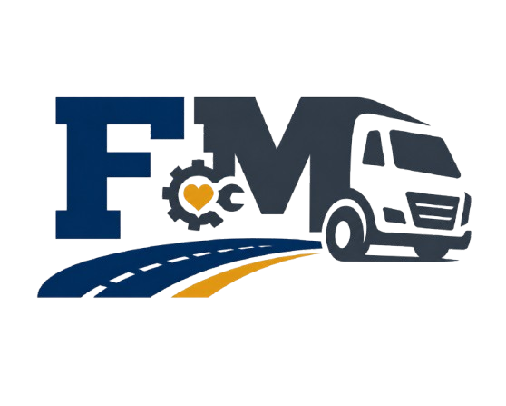 fakumotors.com
